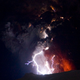 Image for article titled Breathtaking and Horrifying Images of Nature's Destructive Power